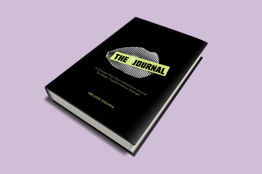 the*journal